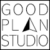 Good Plan Studio