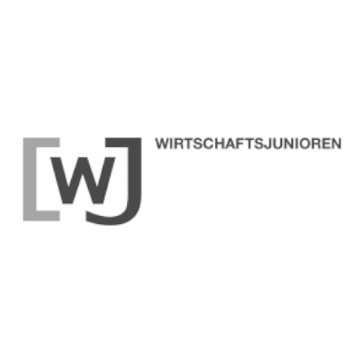 wjun-logo