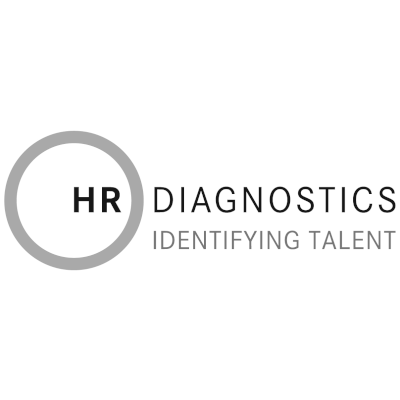 hr-diagnostics-talent