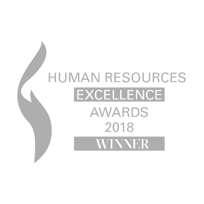 hre-award-2018