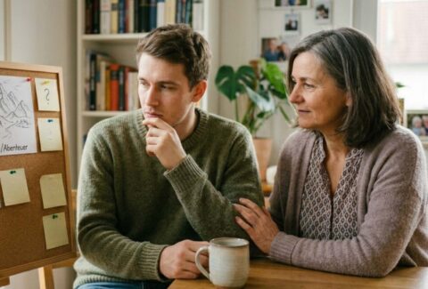 Design ohne Titel (7)