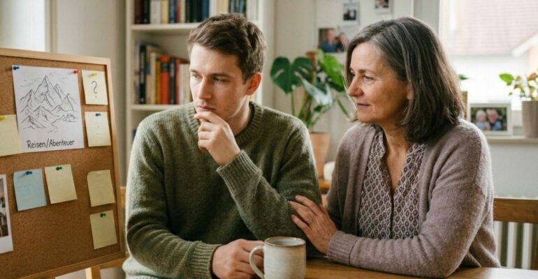 Design ohne Titel (7)