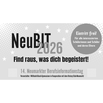 neubit_400x400_bw