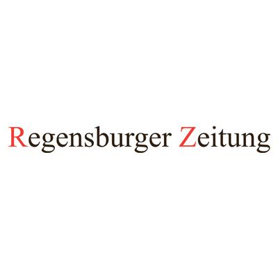 Regensburger Zeitung
